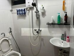 Blk 79 Dawson Vista (Queenstown), HDB 3 Rooms #595743031